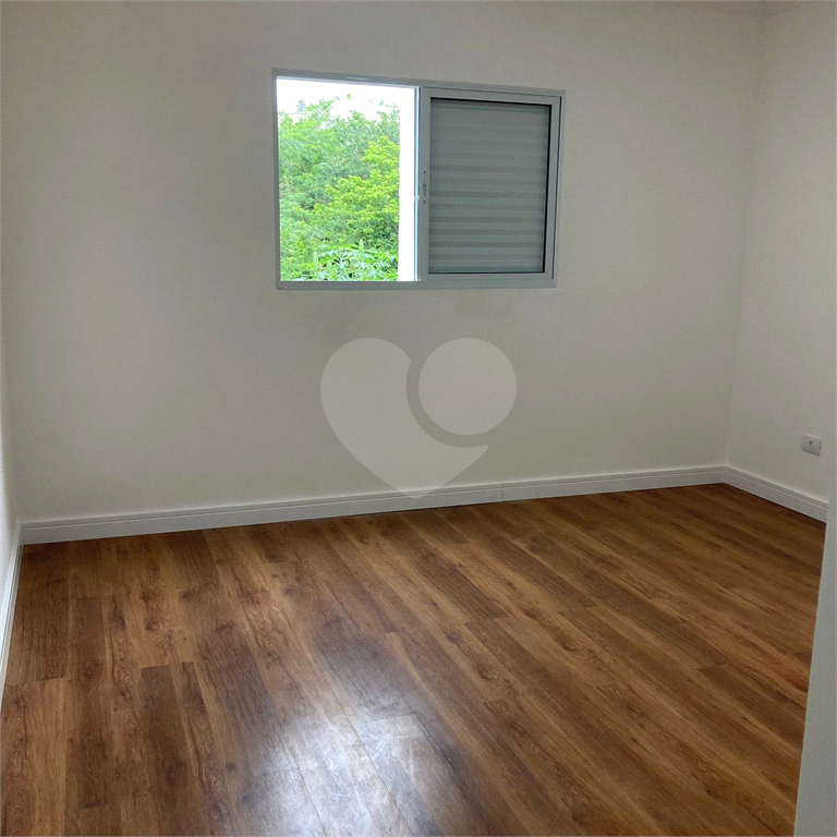 Sobrado à venda com 2 quartos, 92m² - Foto 17