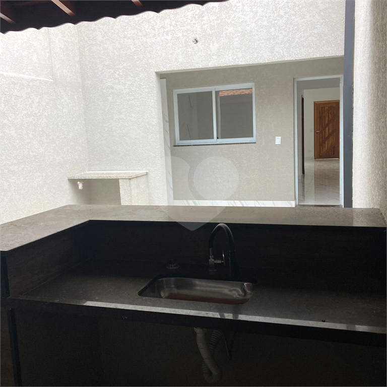 Sobrado à venda com 2 quartos, 92m² - Foto 8