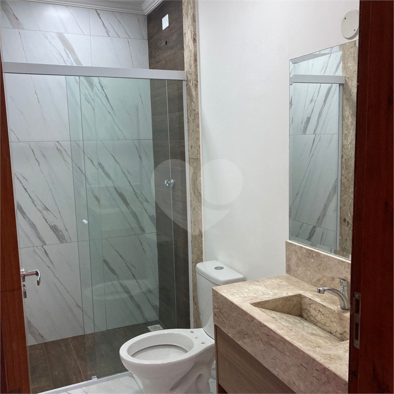 Sobrado à venda com 2 quartos, 92m² - Foto 16