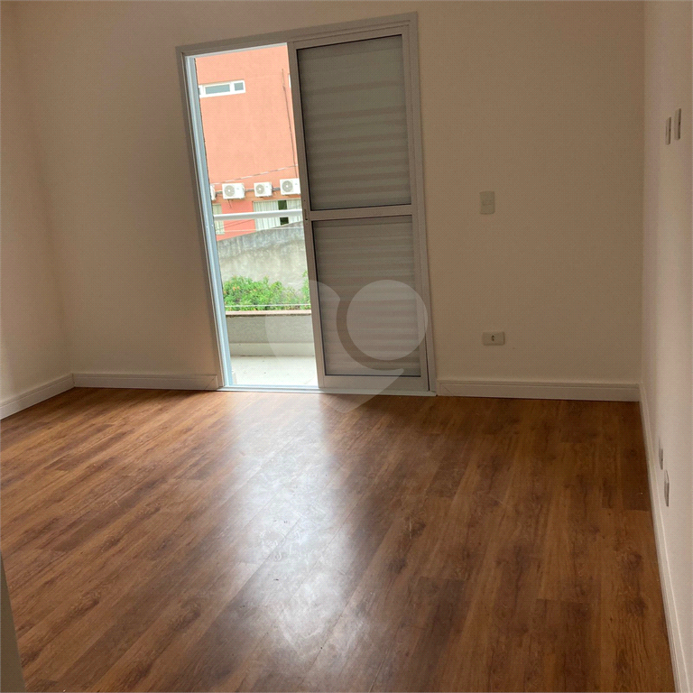 Sobrado à venda com 2 quartos, 92m² - Foto 11