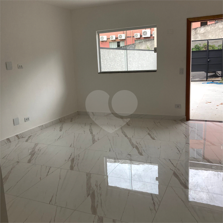 Sobrado à venda com 2 quartos, 92m² - Foto 12