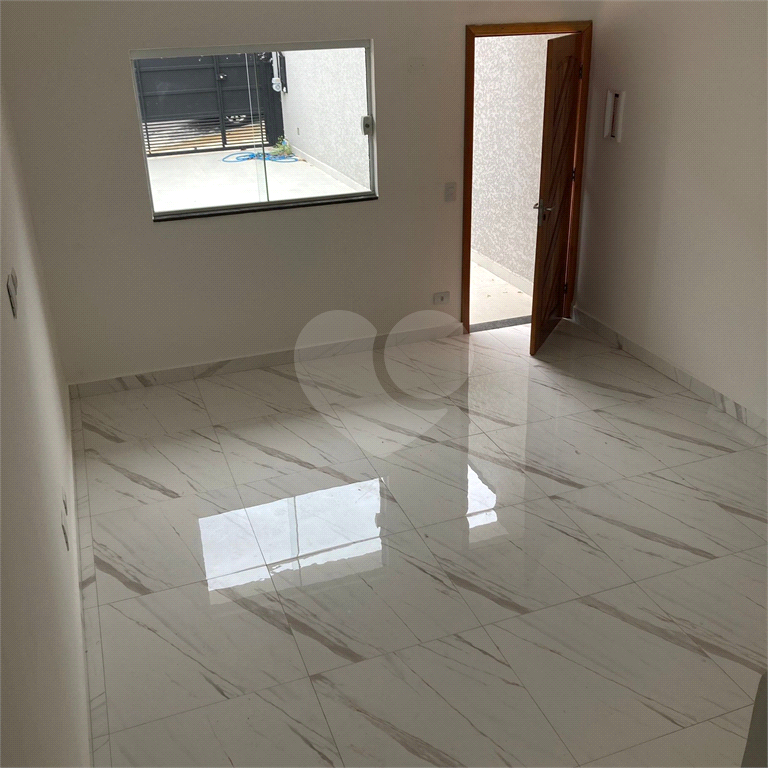 Sobrado à venda com 2 quartos, 92m² - Foto 14