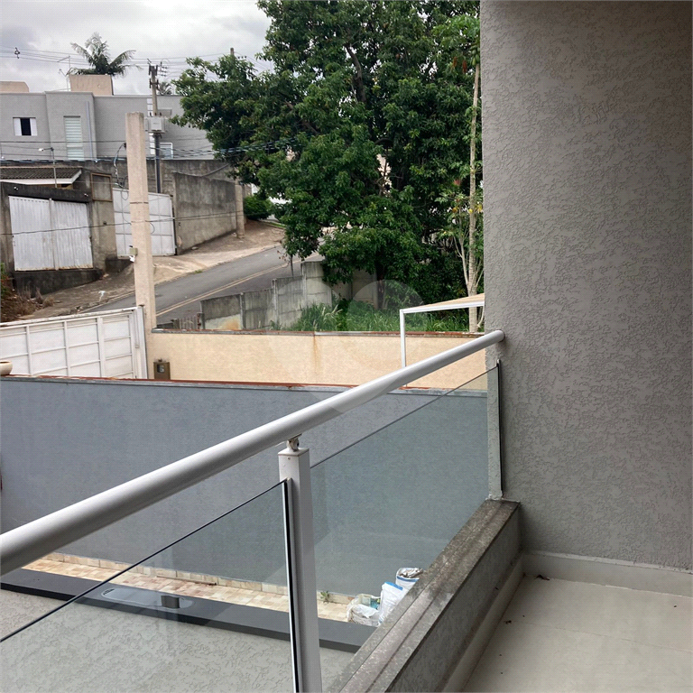 Sobrado à venda com 2 quartos, 92m² - Foto 7