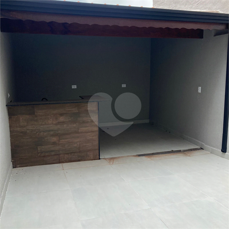 Sobrado à venda com 2 quartos, 92m² - Foto 6