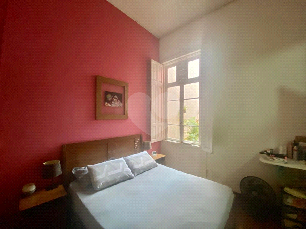 Casa Na Lapa
