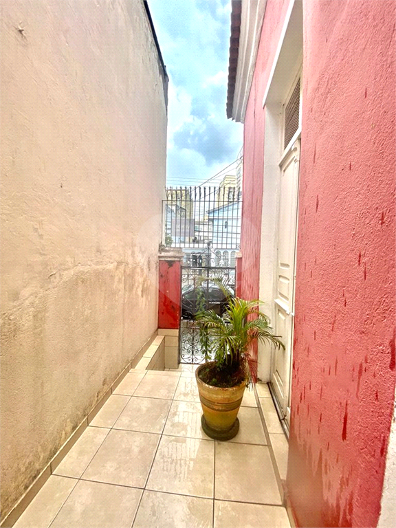 Casa Na Lapa