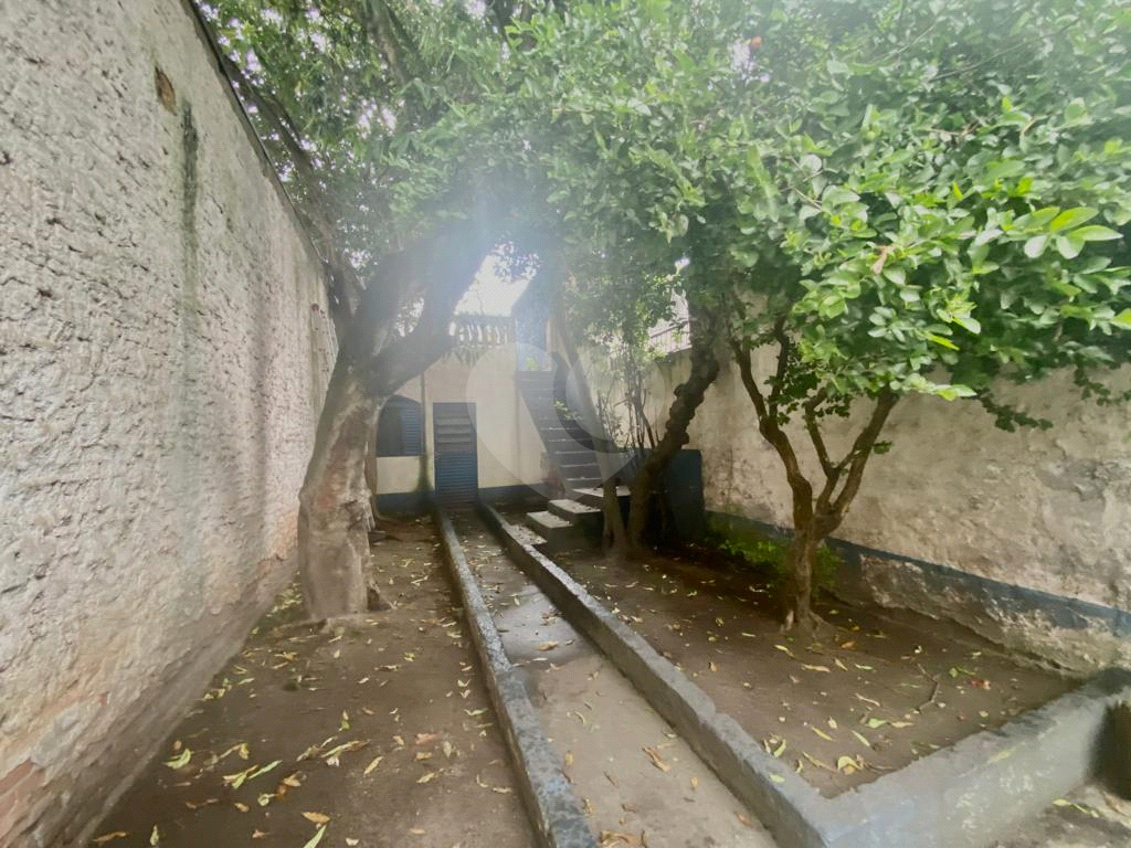 Casa Na Lapa