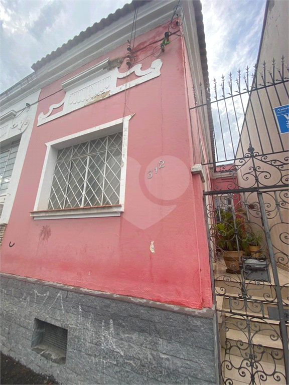Casa Na Lapa