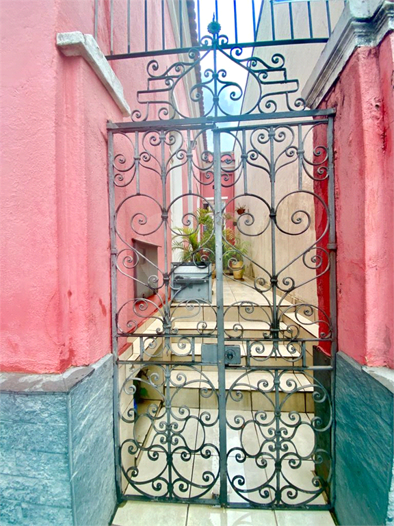 Casa Na Lapa