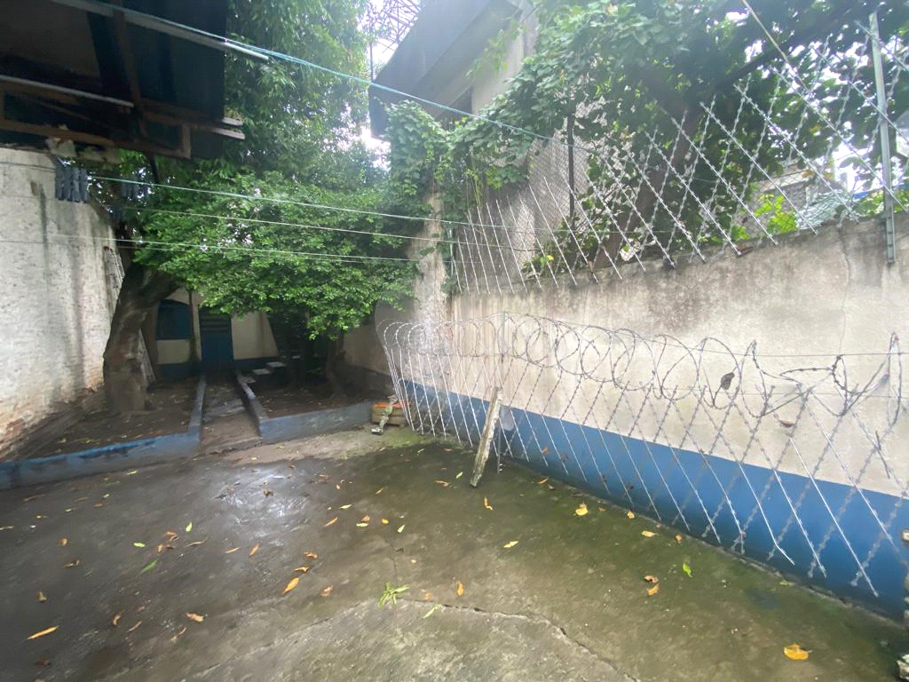 Casa Na Lapa