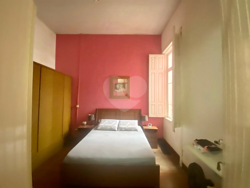 Casa Na Lapa