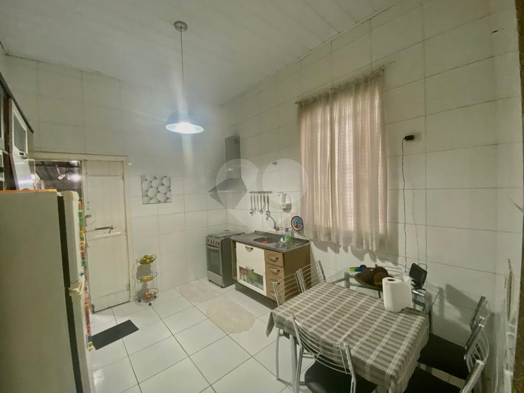 Casa Na Lapa