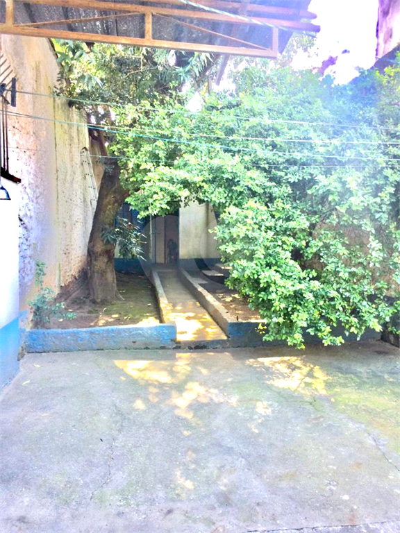 Casa Na Lapa