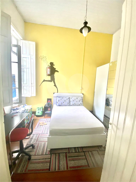 Casa Na Lapa