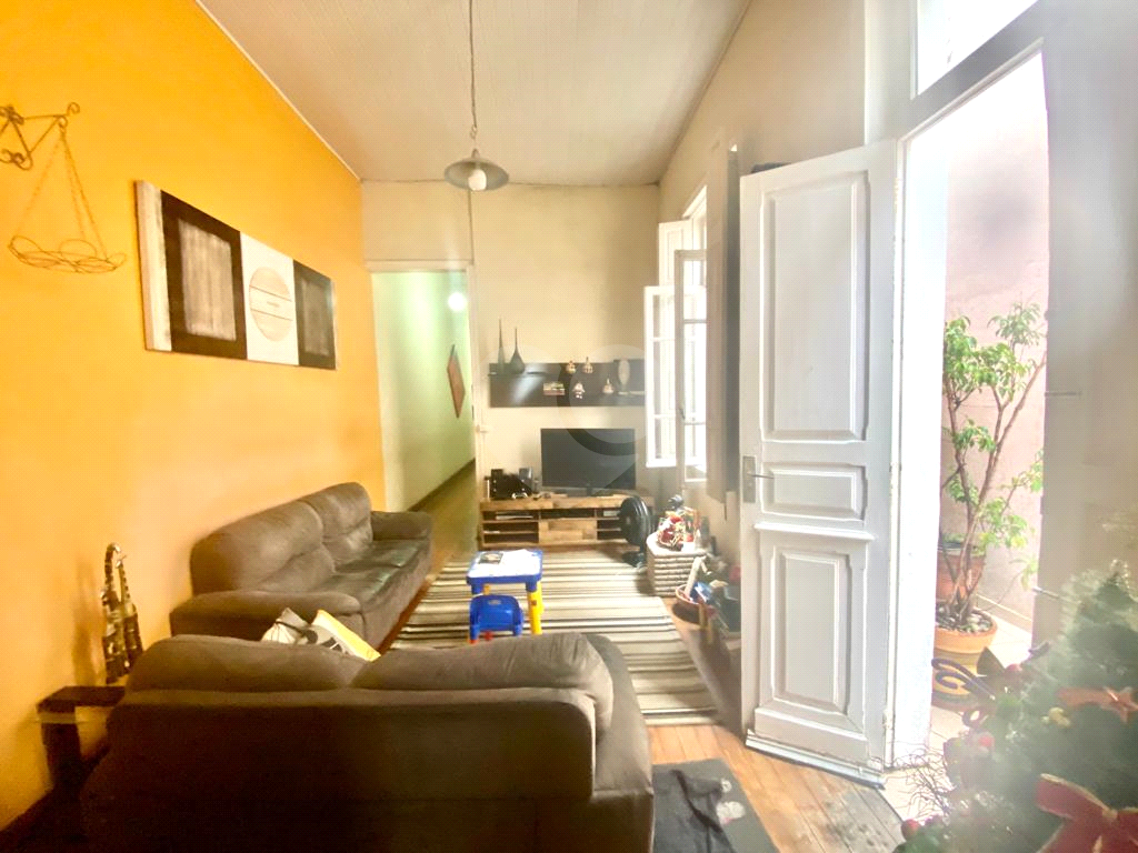 Casa Na Lapa