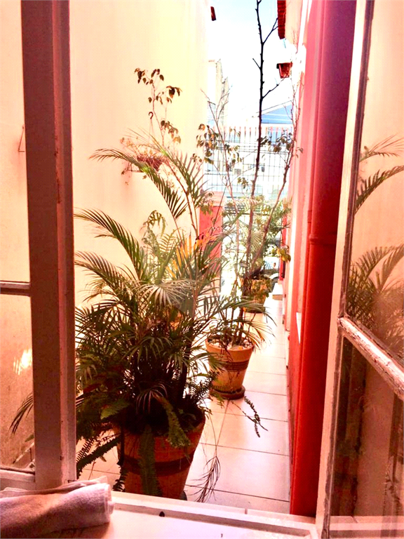 Casa Na Lapa