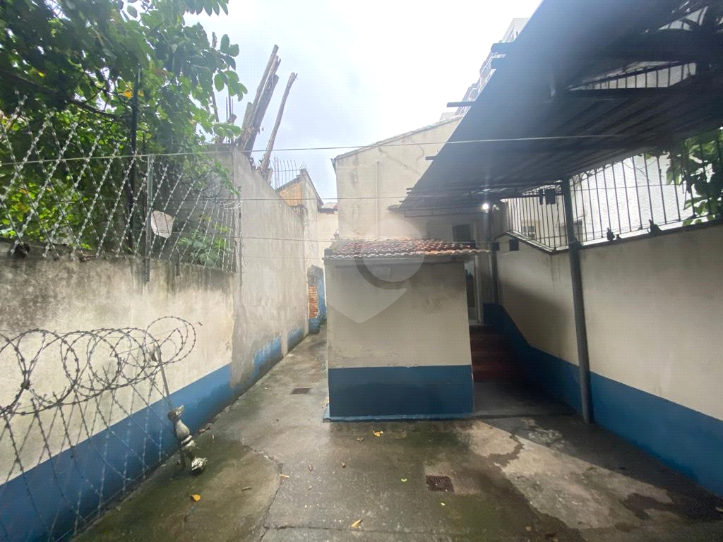 Casa Na Lapa