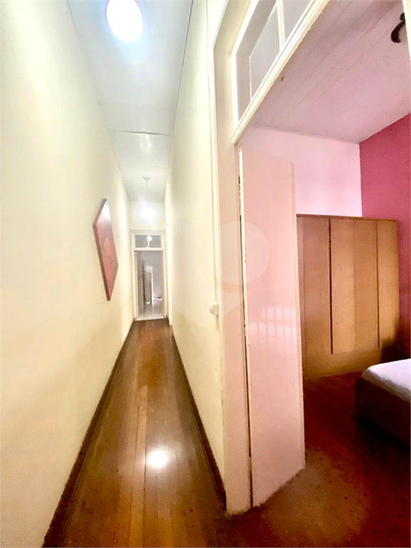 Casa Na Lapa