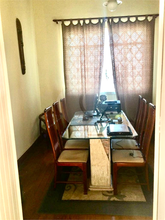 Casa Na Lapa