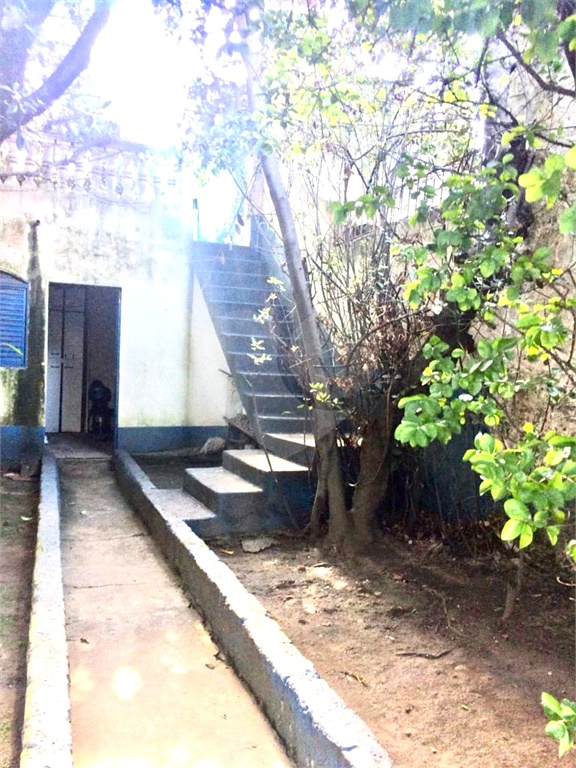 Casa Na Lapa