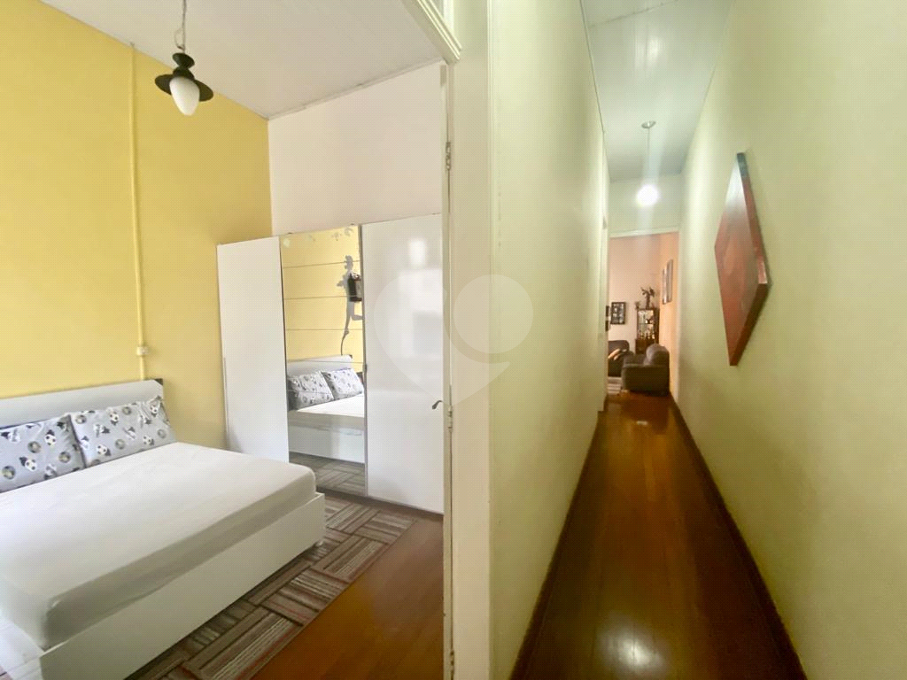 Casa Na Lapa