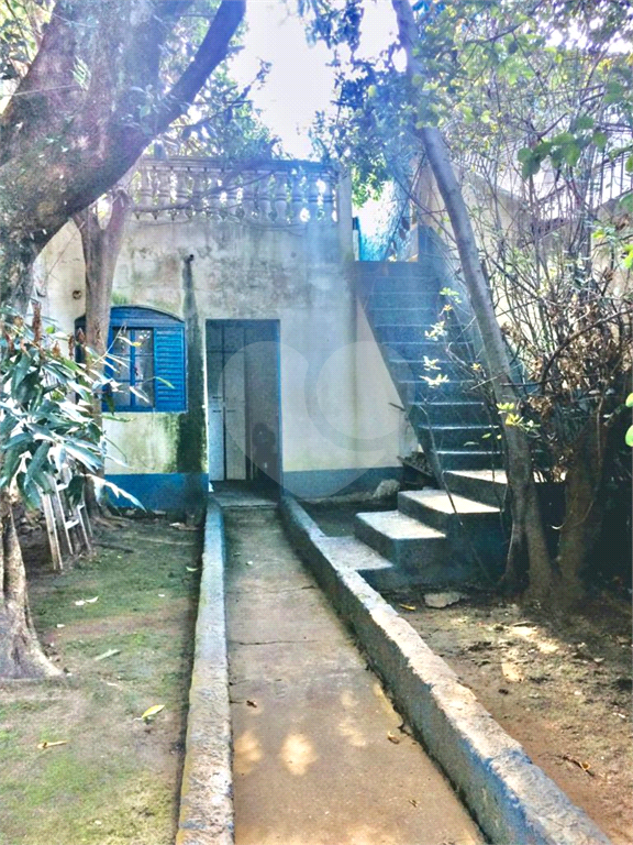 Casa Na Lapa