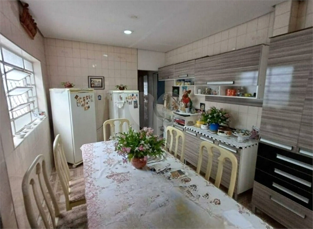 Casa, 3 quartos, 112 m² - Foto 7