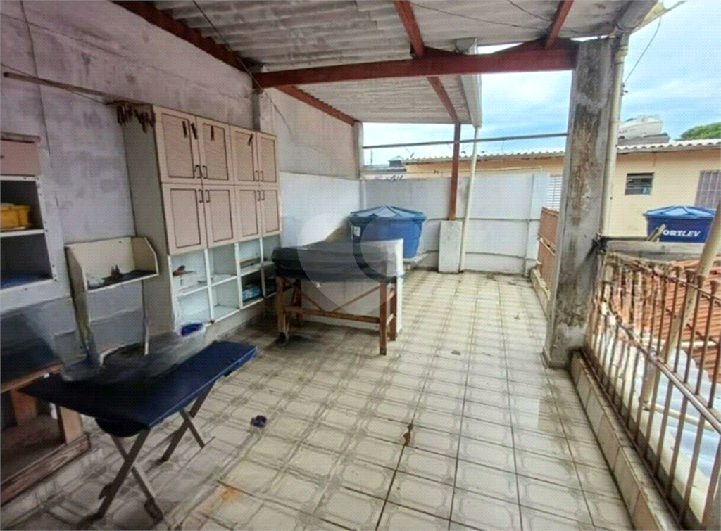 Casa, 3 quartos, 112 m² - Foto 26