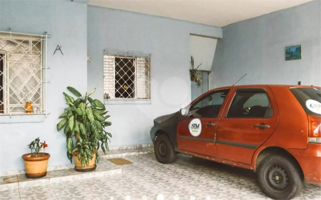 Casa, 3 quartos, 112 m² - Foto 33