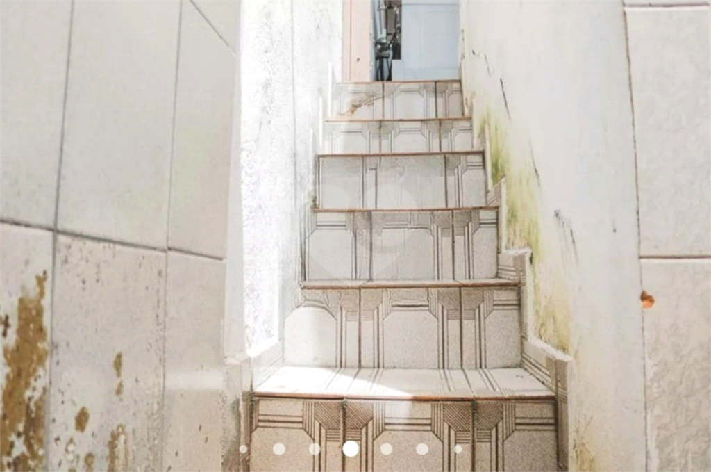 Casa, 3 quartos, 112 m² - Foto 23