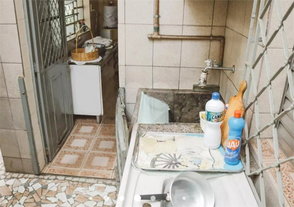 Casa, 3 quartos, 112 m² - Foto 19