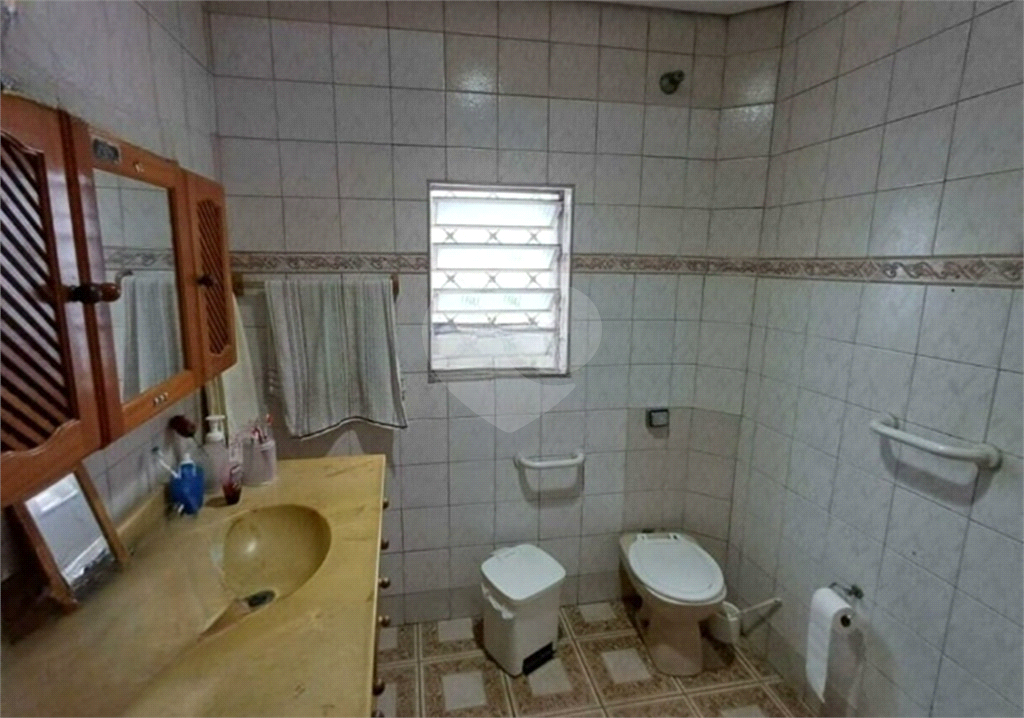 Casa, 3 quartos, 112 m² - Foto 12