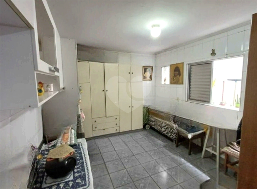Casa, 3 quartos, 112 m² - Foto 16