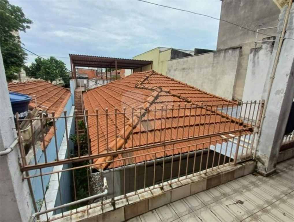 Casa, 3 quartos, 112 m² - Foto 29