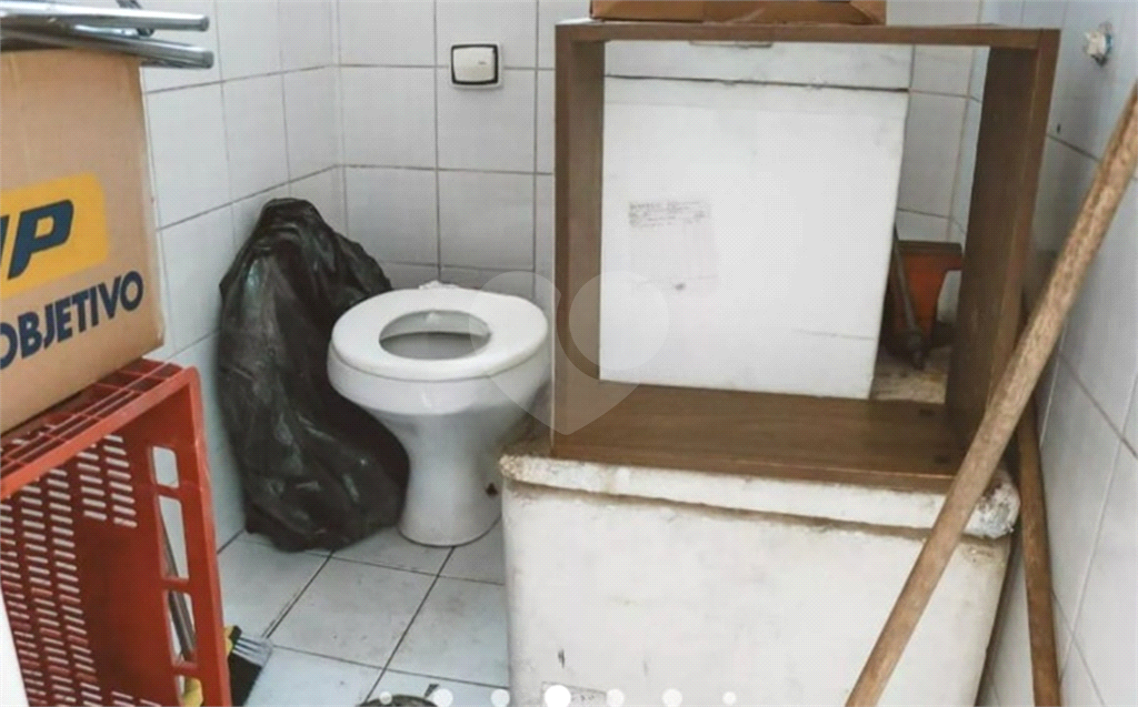 Casa, 3 quartos, 112 m² - Foto 27