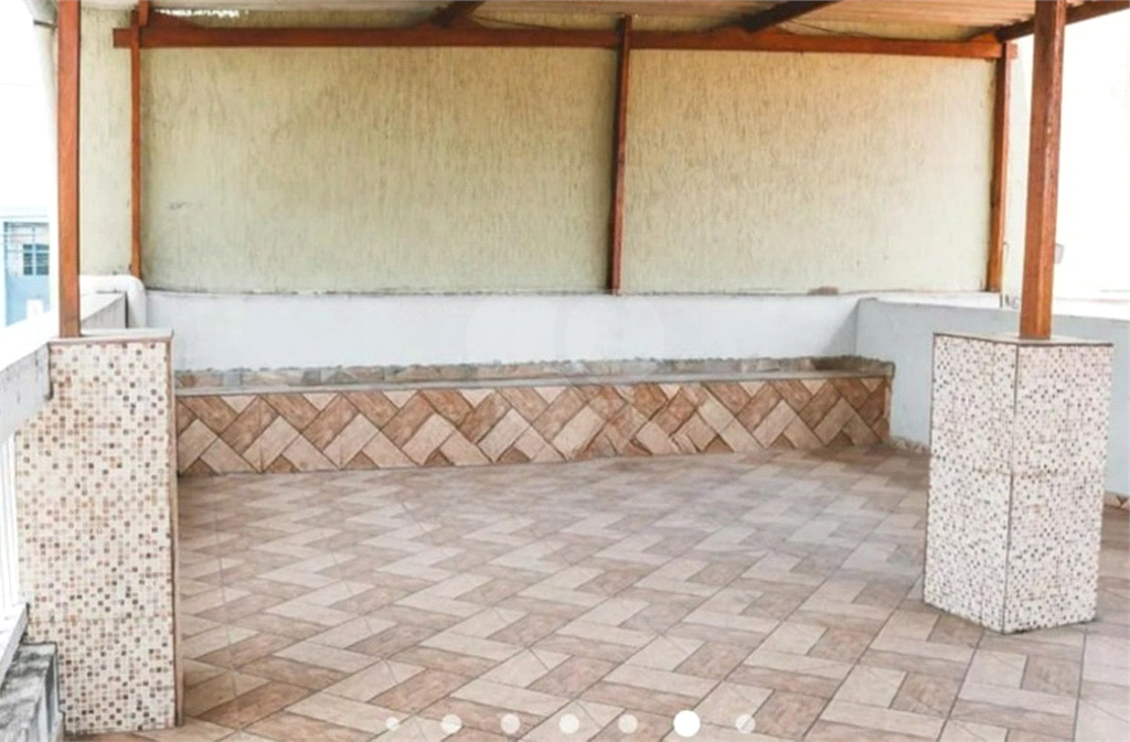 Casa, 3 quartos, 112 m² - Foto 24