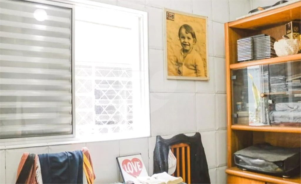 Casa, 3 quartos, 112 m² - Foto 15