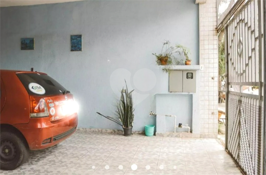 Casa, 3 quartos, 112 m² - Foto 32