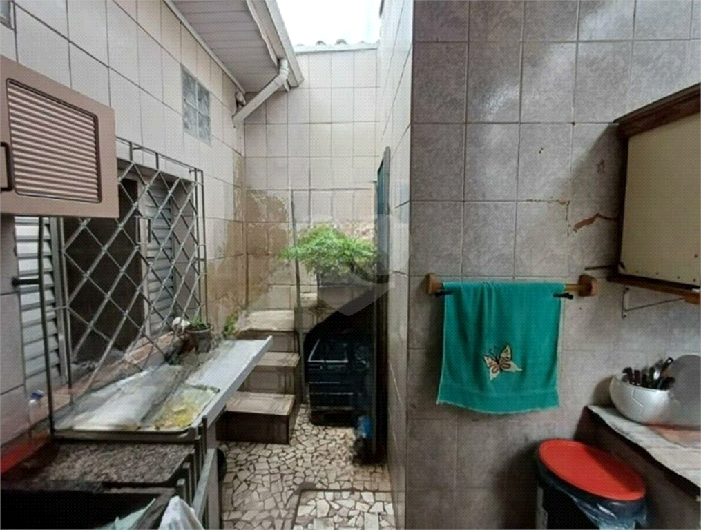 Casa, 3 quartos, 112 m² - Foto 22