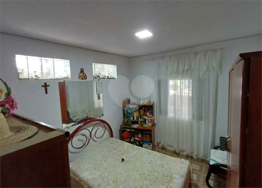 Casa, 3 quartos, 112 m² - Foto 14