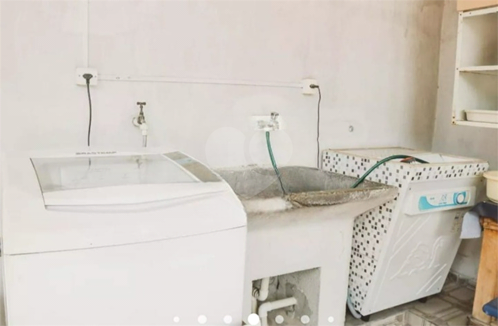 Casa, 3 quartos, 112 m² - Foto 20