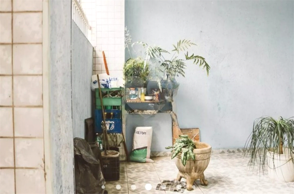 Casa, 3 quartos, 112 m² - Foto 31