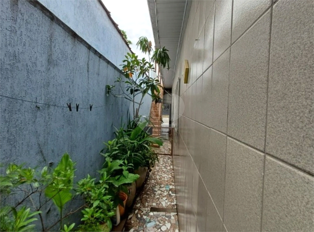 Casa, 3 quartos, 112 m² - Foto 17