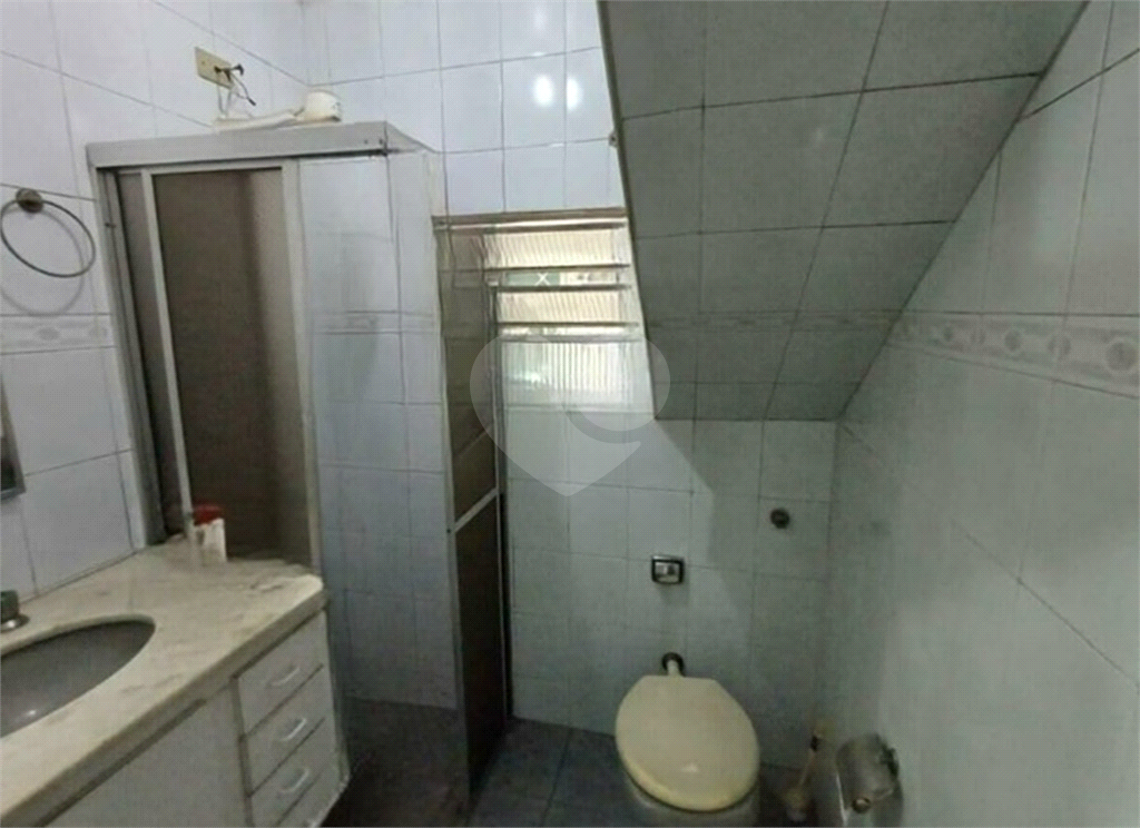 Casa, 3 quartos, 112 m² - Foto 10