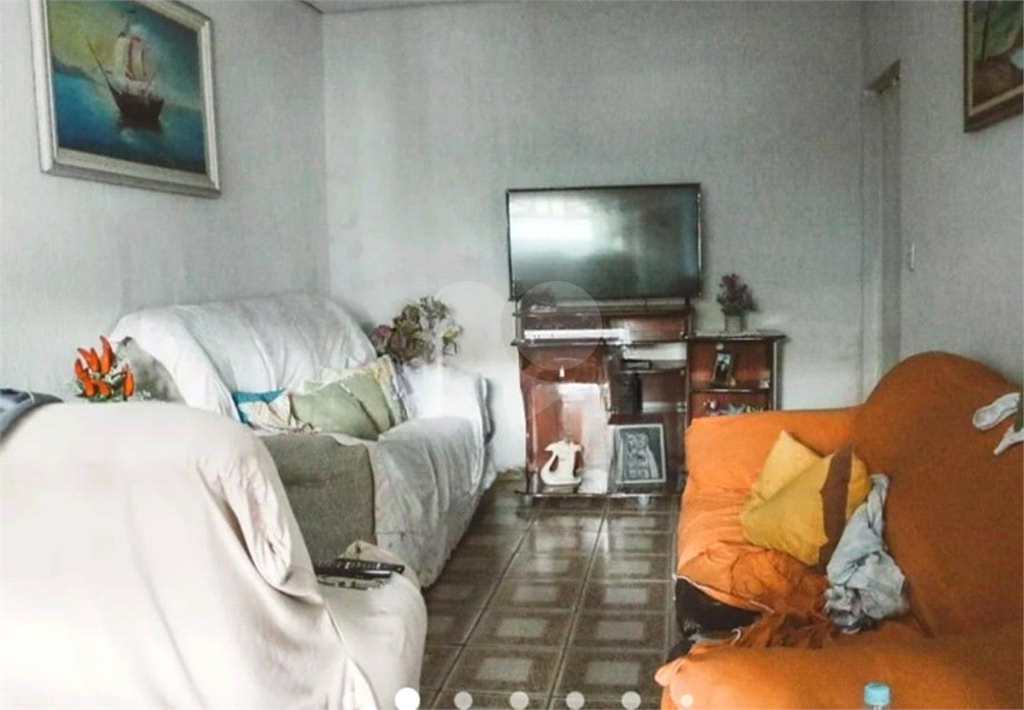 Casa, 3 quartos, 112 m² - Foto 4