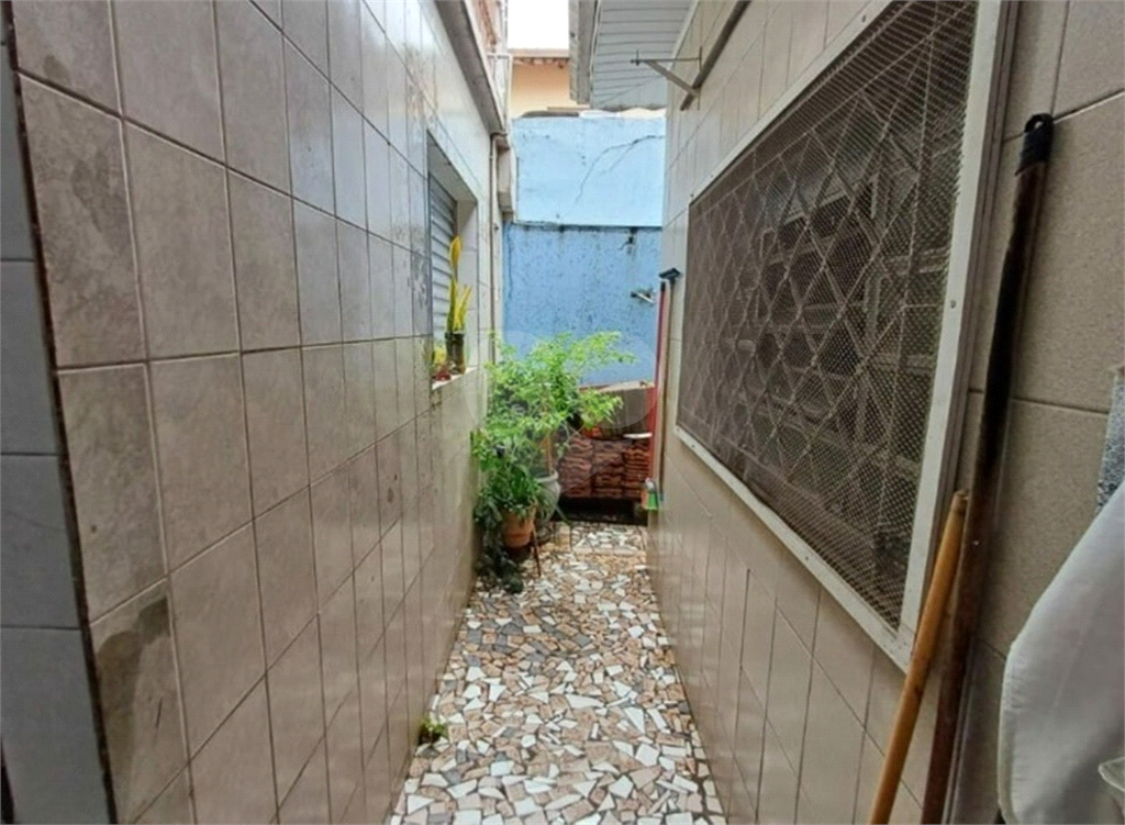 Casa, 3 quartos, 112 m² - Foto 18