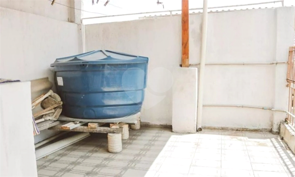 Casa, 3 quartos, 112 m² - Foto 28