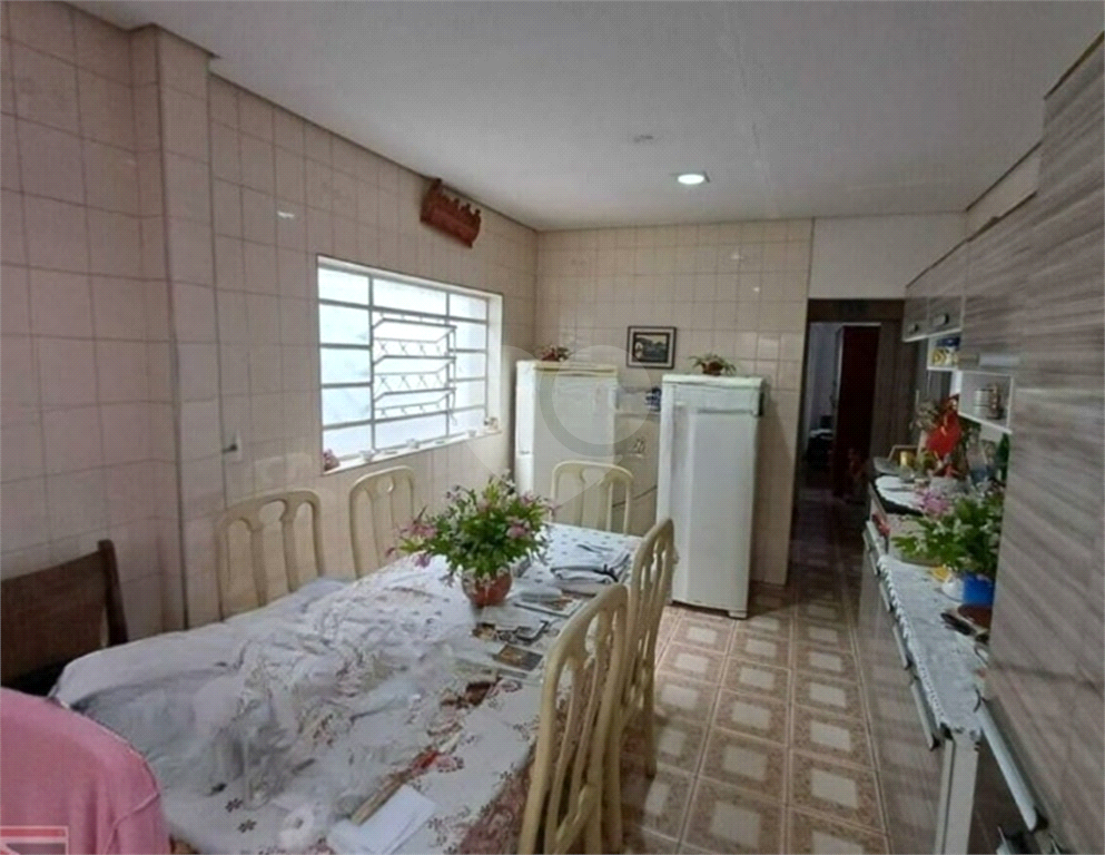 Casa, 3 quartos, 112 m² - Foto 6