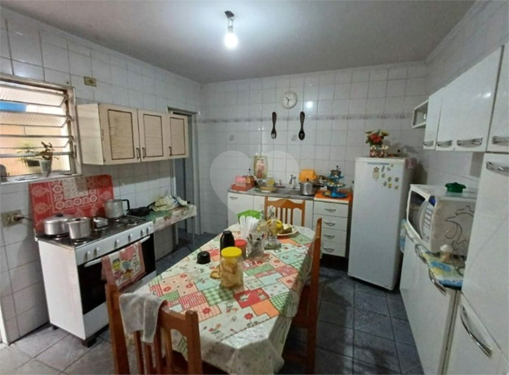 Casa, 3 quartos, 112 m² - Foto 5