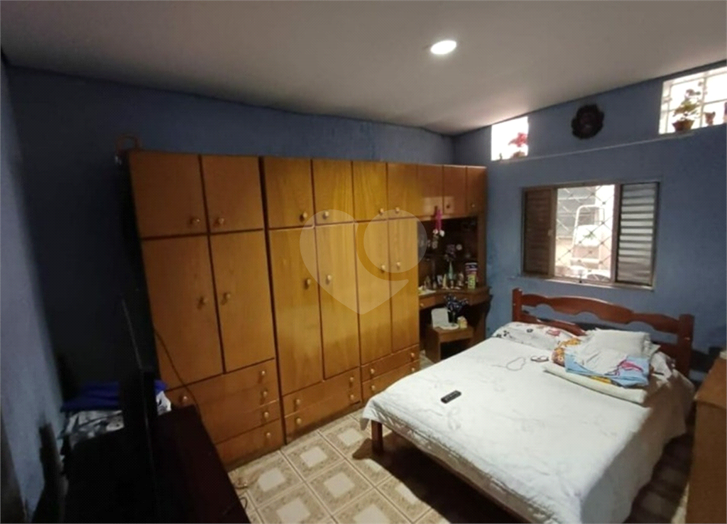 Casa, 3 quartos, 112 m² - Foto 11